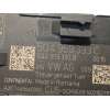 Recambio de modulo confort para volkswagen golf vii variant (ba5, bv5) 1.6 tdi referencia OEM IAM 5Q4959393C  