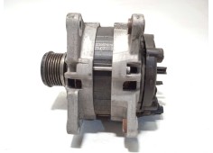 Recambio de alternador para nissan qashqai (j11) 1.5 turbodiesel cat referencia OEM IAM 231004EA0A   2