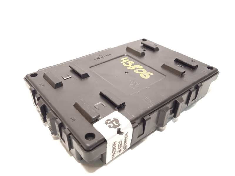 Recambio de modulo electronico para hyundai kona 1.0 tgdi cat referencia OEM IAM 954A0J9510  