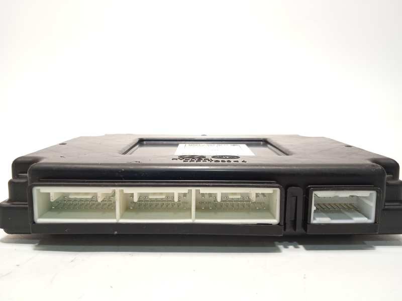 Recambio de modulo electronico para hyundai kona 1.0 tgdi cat referencia OEM IAM 954A0J9510  