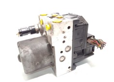 Recambio de abs para toyota corolla verso (r1) 2.0 d-4d luna referencia OEM IAM 445400F010 895410F010 0265225284 2