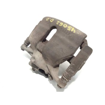 PINZA FRENO DELANTERA DERECHA 8V0615124D 
