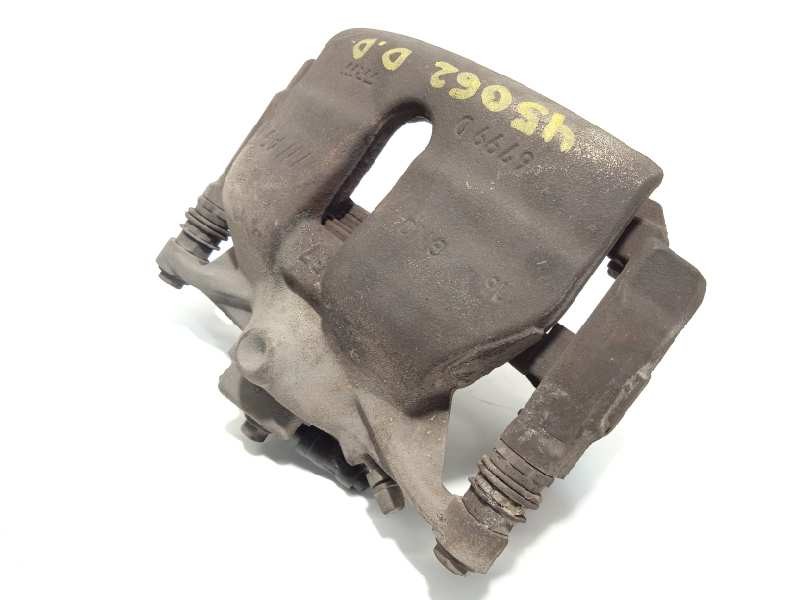 PINZA FRENO DELANTERA DERECHA 8V0615124D 