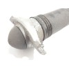 Recambio de amortiguador trasero izquierdo para skoda karoq (nu) 2.0 tdi referencia OEM IAM 5Q0512011RK  
