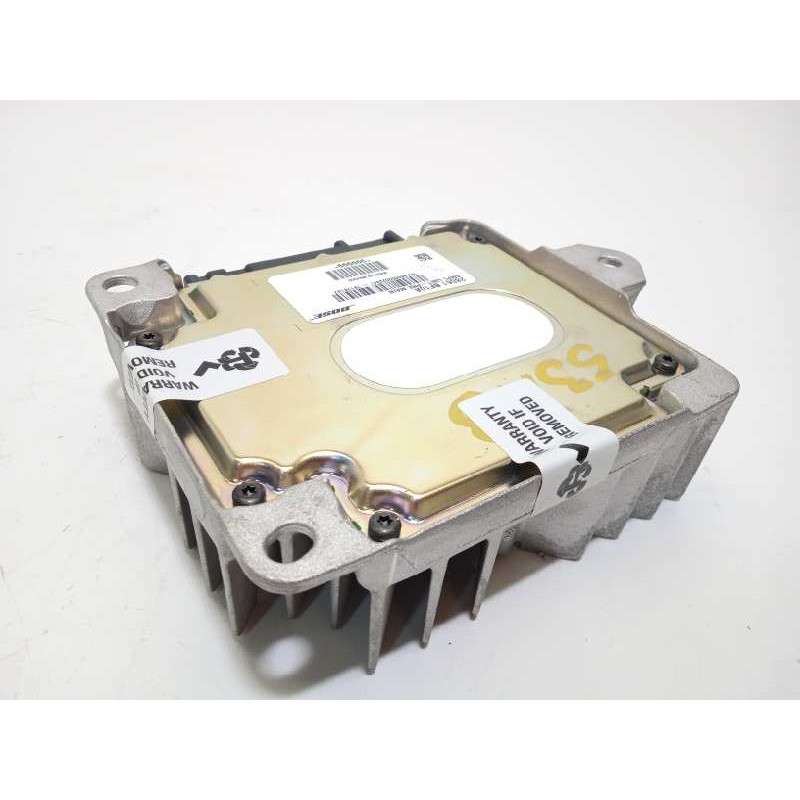 Recambio de modulo electronico para nissan juke (f15) 1.6 cat referencia OEM IAM 28061BF10A  
