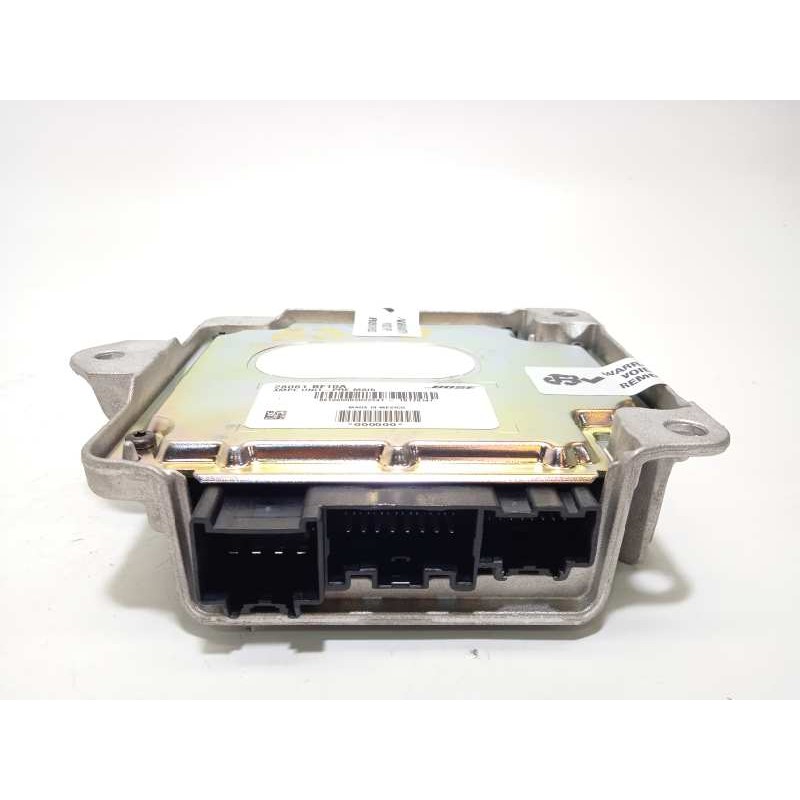 Recambio de modulo electronico para nissan juke (f15) 1.6 cat referencia OEM IAM 28061BF10A  