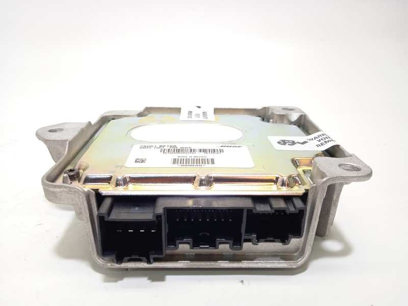 Recambio de modulo electronico para nissan juke (f15) 1.6 cat referencia OEM IAM 28061BF10A  