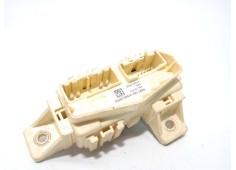 Recambio de modulo electronico para hyundai kona 1.0 tgdi cat referencia OEM IAM 91940J9050   2