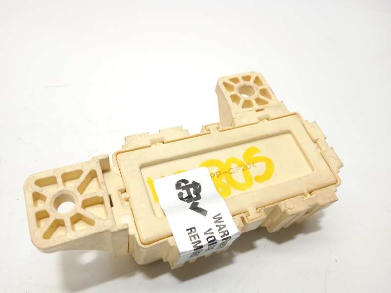 Recambio de modulo electronico para hyundai kona 1.0 tgdi cat referencia OEM IAM 91940J9050  