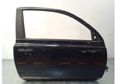 Recambio de puerta delantera derecha para nissan micra (k12e) 1.2 cat referencia OEM IAM 80100AX630  