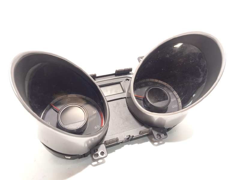 CUADRO INSTRUMENTOS 940032Y310 