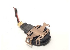 Recambio de sensor para hyundai kona 1.0 tgdi cat referencia OEM IAM 960003N500   2