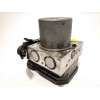 Recambio de abs para hyundai ix35 style 2wd referencia OEM IAM 589202Y350 BE6003B106 BH6013I001