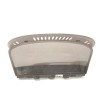 Recambio de pantalla multifuncion para bmw serie 5 berlina (e60) 525i referencia OEM IAM 65829111272  