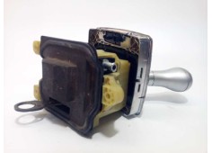 Recambio de palanca cambio para mercedes-benz clase c (w204) berlina c 180 kompressor blueefficiency (204.044) referencia OEM IA 2