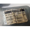 Recambio de elevalunas trasero izquierdo para toyota avensis cross sport (t27) active referencia OEM IAM 8570102010 8572005060 A