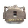 Recambio de pinza freno delantera derecha para volkswagen caddy furgón/kombi maxi kombi bmt referencia OEM IAM 8V0615124D  