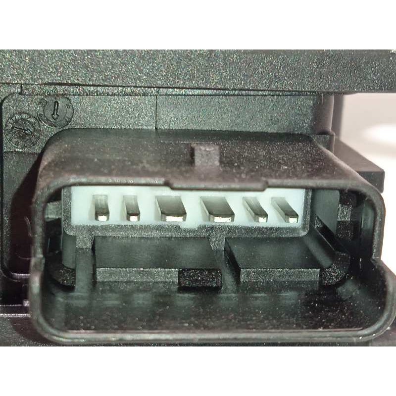 Recambio de elevalunas delantero derecho para citroën c4 cactus shine referencia OEM IAM 9827295780  0130822700