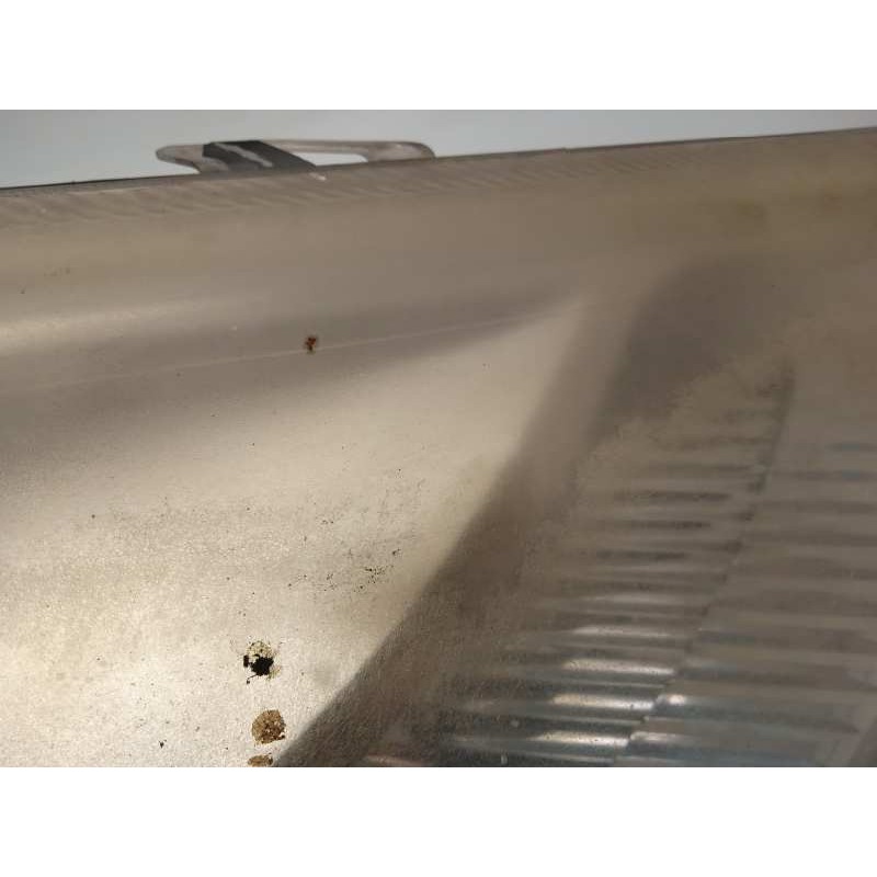 Recambio de faro derecho para citroën c3 pluriel 1.4 hdi referencia OEM IAM 9681895980  6205ZL