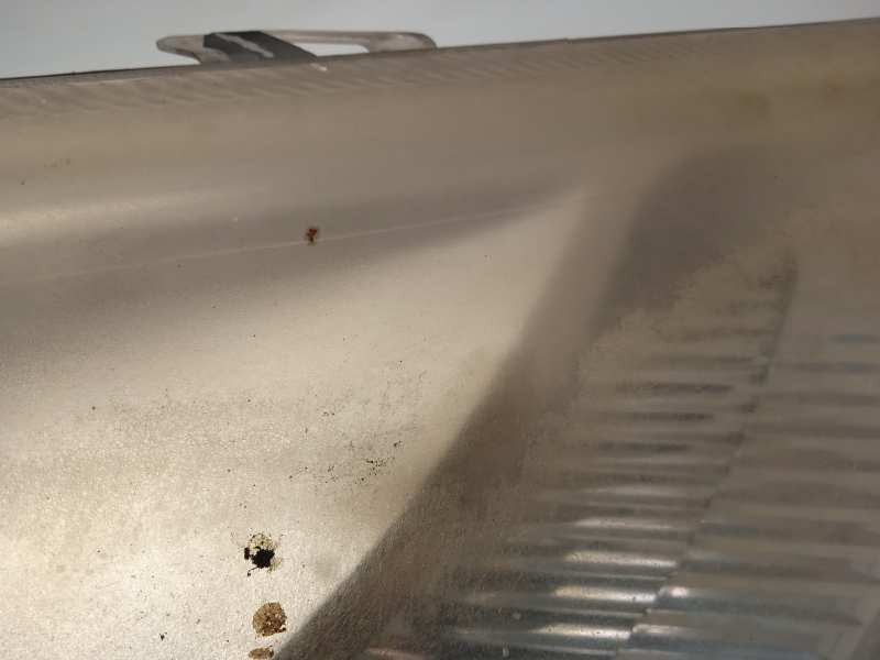 Recambio de faro derecho para citroën c3 pluriel 1.4 hdi referencia OEM IAM 9681895980  6205ZL