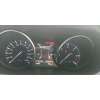 Recambio de cuadro instrumentos para land rover discovery sport (l550) 2.0 d 4x4 referencia OEM IAM GK7210849EB LR079404 