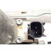 Recambio de elevalunas delantero izquierdo para ford tourneo courier b460 monospace 1.5 tdci referencia OEM IAM ET76A23201CD 200