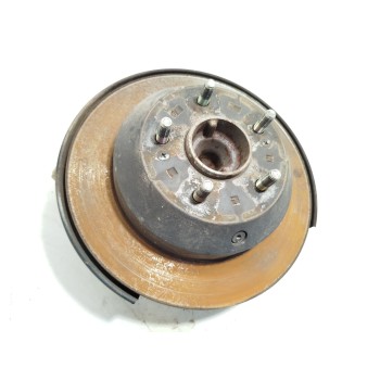 MANGUETA TRASERA IZQUIERDA 527102W500 