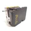 Recambio de abs para peugeot 308 active referencia OEM IAM 9805825380 2265106516 269607