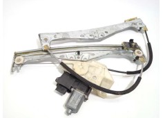 Recambio de elevalunas delantero izquierdo para citroën c4 cactus shine referencia OEM IAM 9827307180  0130822701 2