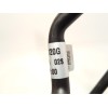 Recambio de tubos aire acondicionado para audi a4 b9 avant (8w5, 8wd) 35 tdi mild hybrid referencia OEM IAM 8W1816720G  