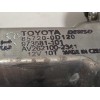 Recambio de elevalunas trasero derecho para toyota yaris active referencia OEM IAM 857200D120  9735812341