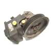 Recambio de bomba direccion para bmw x3 (e83) 2.0d referencia OEM IAM 3405196 32413450766 7692974536