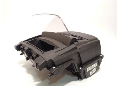 Recambio de pantalla multifuncion para hyundai kona 1.0 tgdi cat referencia OEM IAM 94310J9310  94310J9310TRY 2