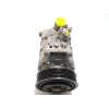 Recambio de compresor aire acondicionado para audi a4 berlina (8w2) 2.0 16v tdi referencia OEM IAM 4M0816803  4471506753