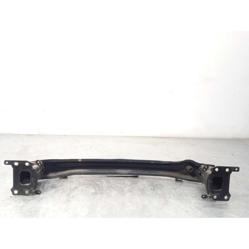 Recambio de refuerzo paragolpes delantero para seat altea (5p1) reference referencia OEM IAM 5P0807109A  