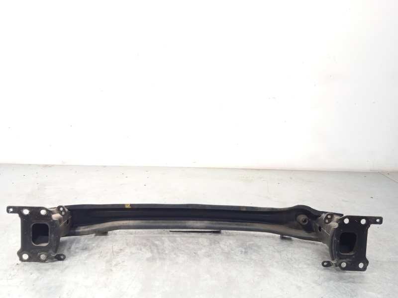 Recambio de refuerzo paragolpes delantero para seat altea (5p1) reference referencia OEM IAM 5P0807109A  