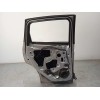 Recambio de puerta trasera izquierda para ford c-max (ceu) trend referencia OEM IAM 2380070  PE1C1R24631AB