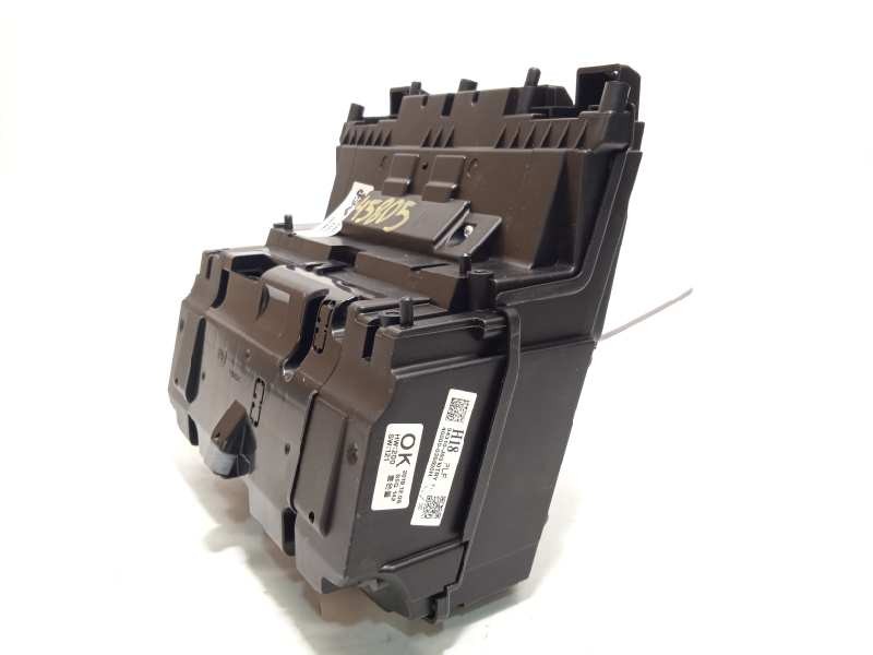 Recambio de pantalla multifuncion para hyundai kona 1.0 tgdi cat referencia OEM IAM 94310J9310  94310J9310TRY