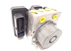 Recambio de abs para dacia sandero stepway referencia OEM IAM 476603249R 2265106455 269707