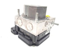 Recambio de abs para dacia sandero stepway referencia OEM IAM 476603249R 2265106455 269707 2