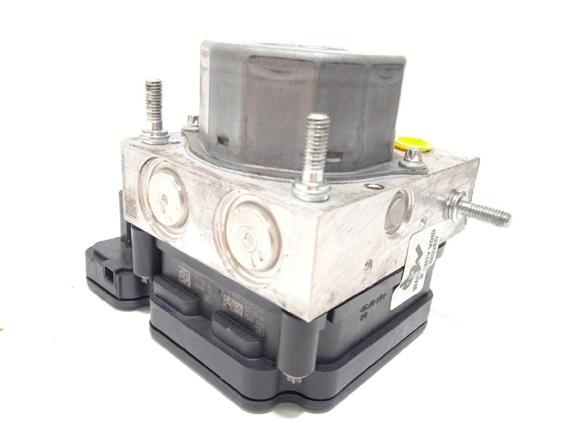 Recambio de abs para dacia sandero stepway referencia OEM IAM 476603249R 2265106455 269707