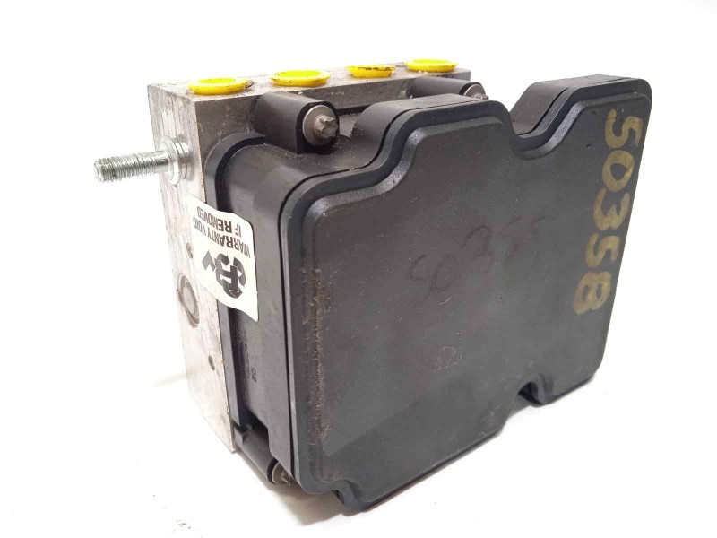 Recambio de abs para dacia sandero stepway referencia OEM IAM 476603249R 2265106455 269707