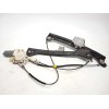 Recambio de elevalunas delantero izquierdo para mercedes-benz clase clk (w209) coupe 320 (209.365) referencia OEM IAM A203820104