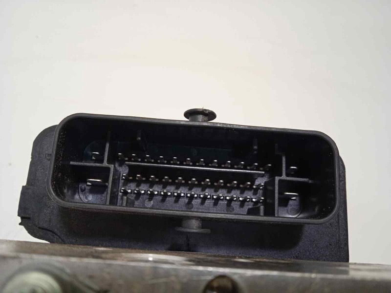 Recambio de abs para dacia sandero stepway referencia OEM IAM 476603249R 2265106455 269707