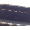 Recambio de motor limpia delantero para mini r56 cooper referencia OEM IAM 8377427 61617138789 53555304