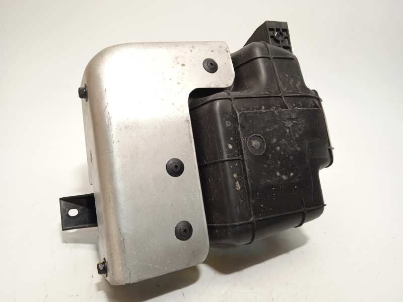 Recambio de filtro carbono activo para hyundai kona 1.0 tgdi cat referencia OEM IAM 31420J9000  31400J9100