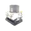 Recambio de abs para fiat 500 l living (351) lounge referencia OEM IAM 52063662 54086610J A005C402