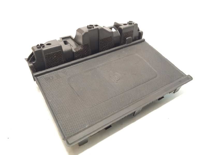 Recambio de modulo electronico para hyundai kona 1.0 tgdi cat referencia OEM IAM 95560J9000  