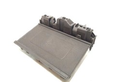 Recambio de modulo electronico para hyundai kona 1.0 tgdi cat referencia OEM IAM 95560J9000   2