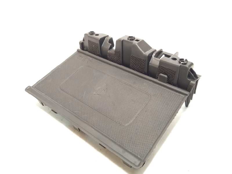 Recambio de modulo electronico para hyundai kona 1.0 tgdi cat referencia OEM IAM 95560J9000  